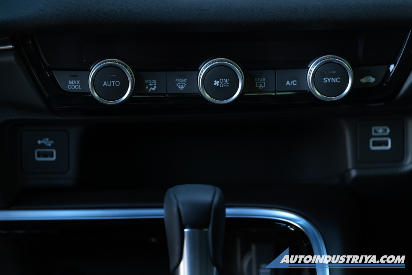 2024 Honda CR-V RS e:HEV