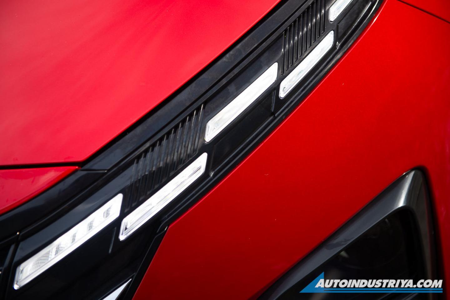 2025 Chery Tiggo 2 Pro 1.5L CVT