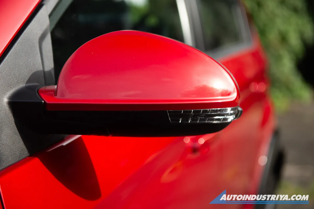 2025 Chery Tiggo 2 Pro 1.5L CVT