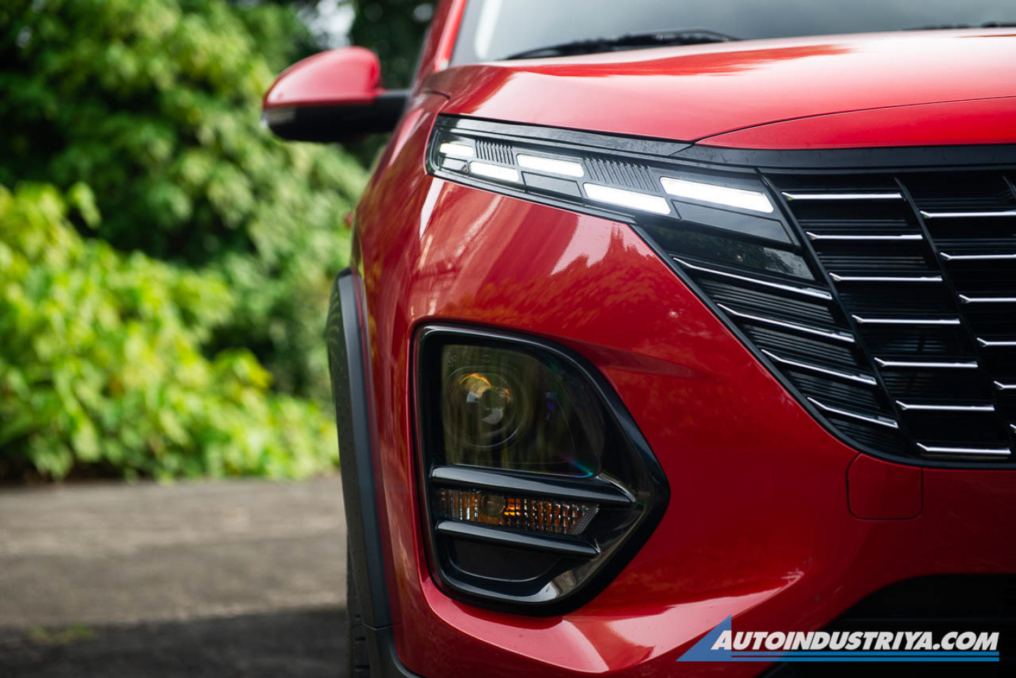 2025 Chery Tiggo 2 Pro 1.5L CVT