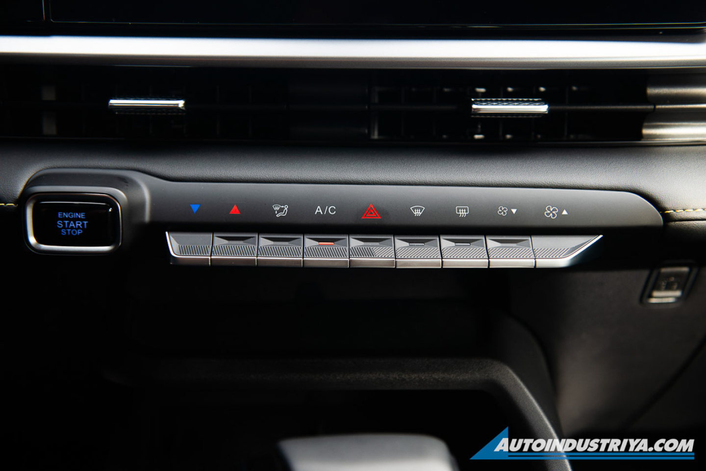 2025 Chery Tiggo 2 Pro 1.5L CVT