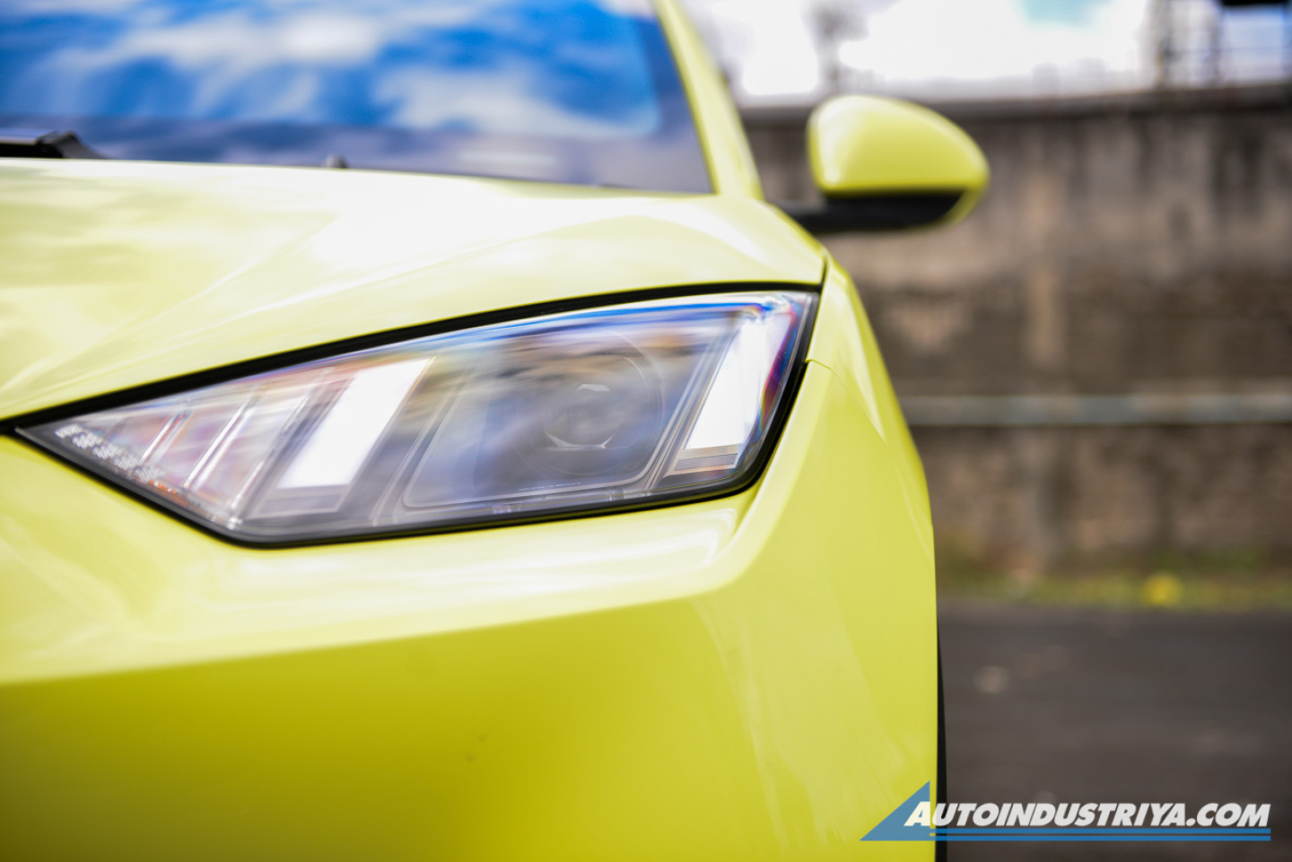 2024 BYD Seagull GLX