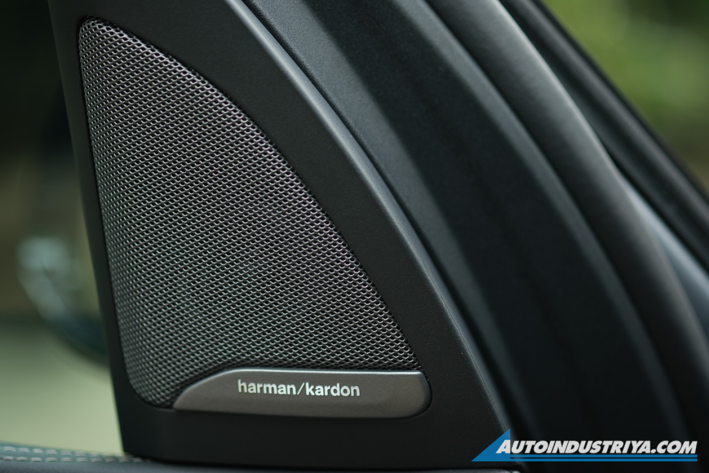 The power to adapt and thrive: BMW X5 PHEV