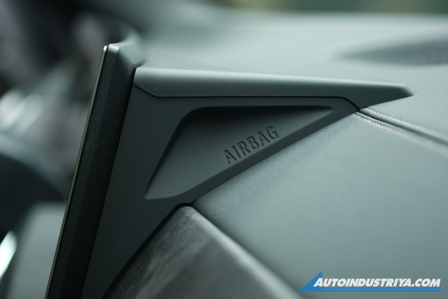 The power to adapt and thrive: BMW X5 PHEV