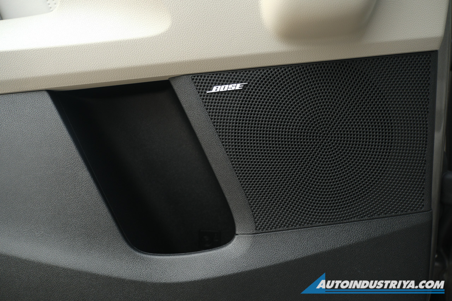 The Kia Sorento Turbo Hybrid: Family adventures elevated and electrified