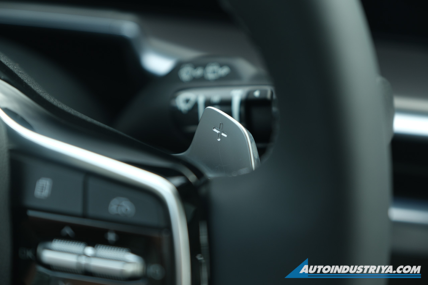 The Kia Sorento Turbo Hybrid: Family adventures elevated and electrified