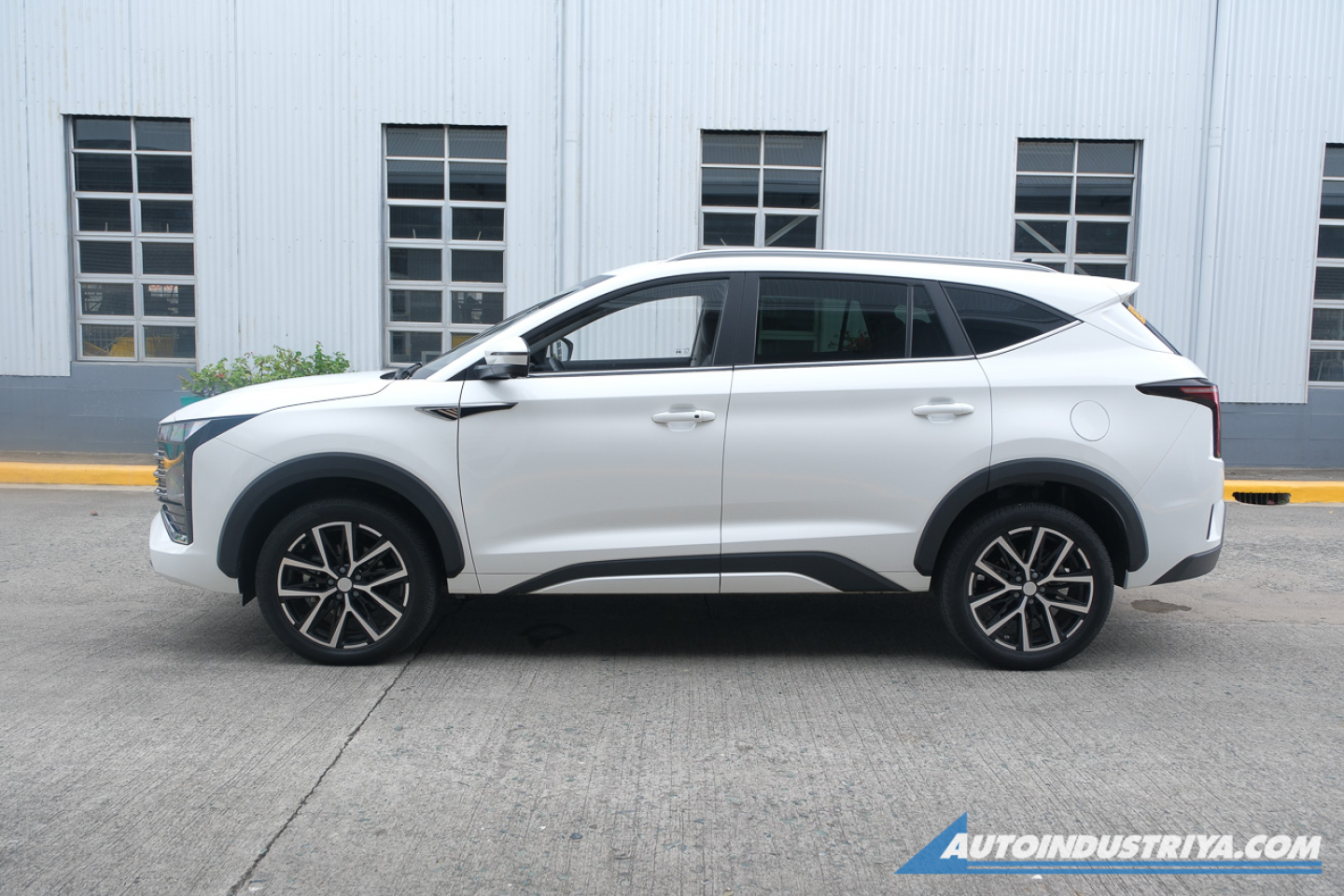 Practical Value: What Filipino customers can expect from JAC