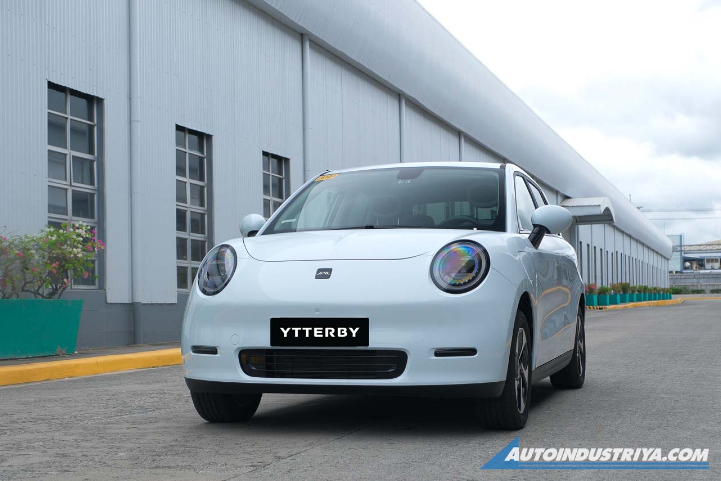 Practical Value: What Filipino customers can expect from JAC