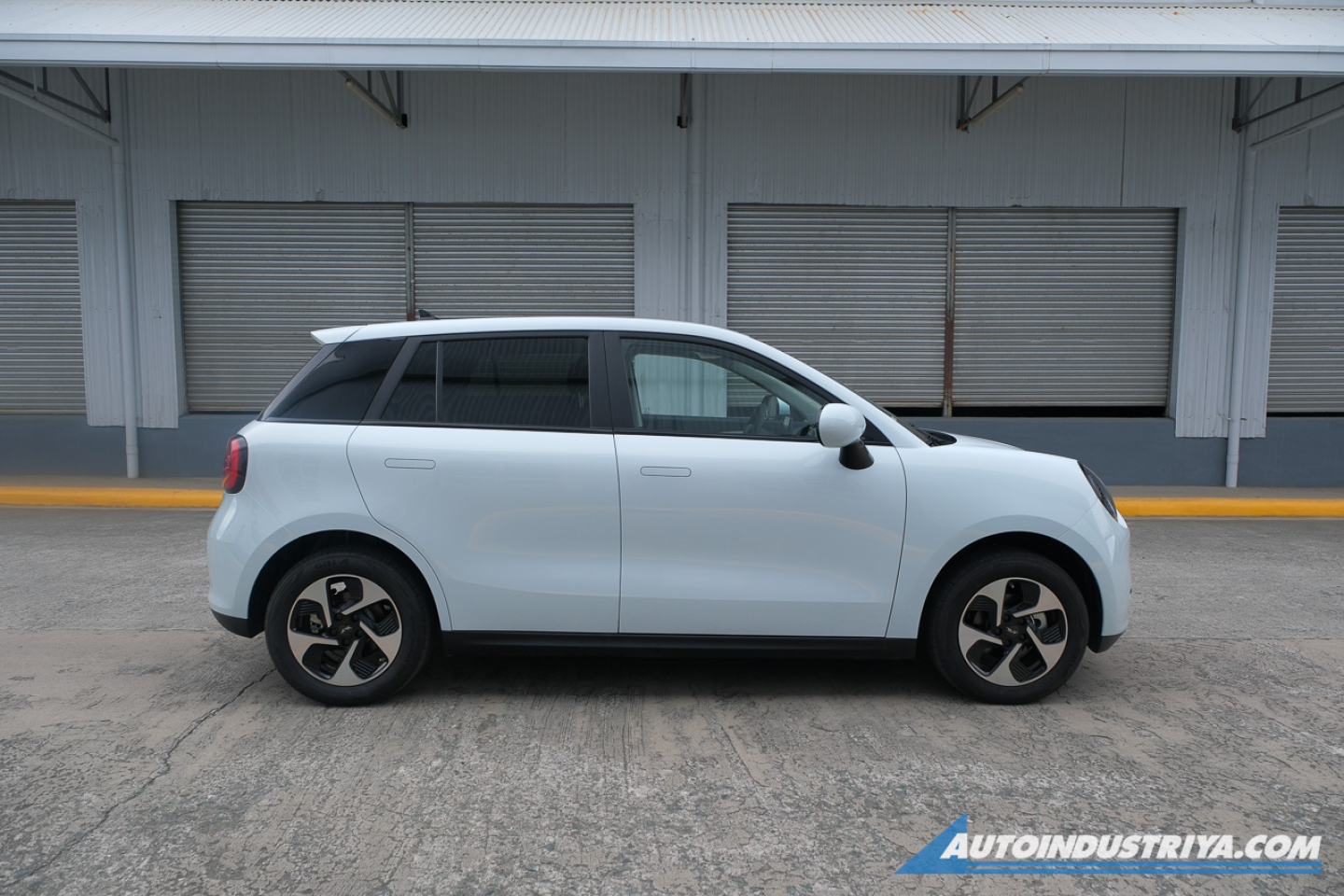 Practical Value: What Filipino customers can expect from JAC