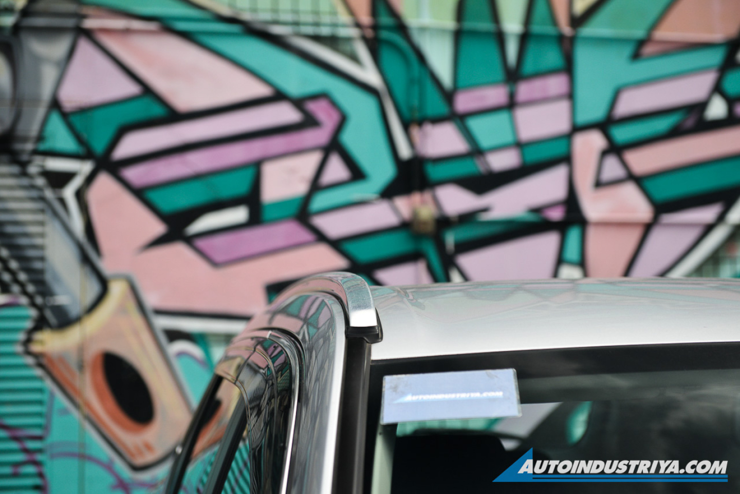 2025 Honda CR-V 1.5 V Turbo CVT