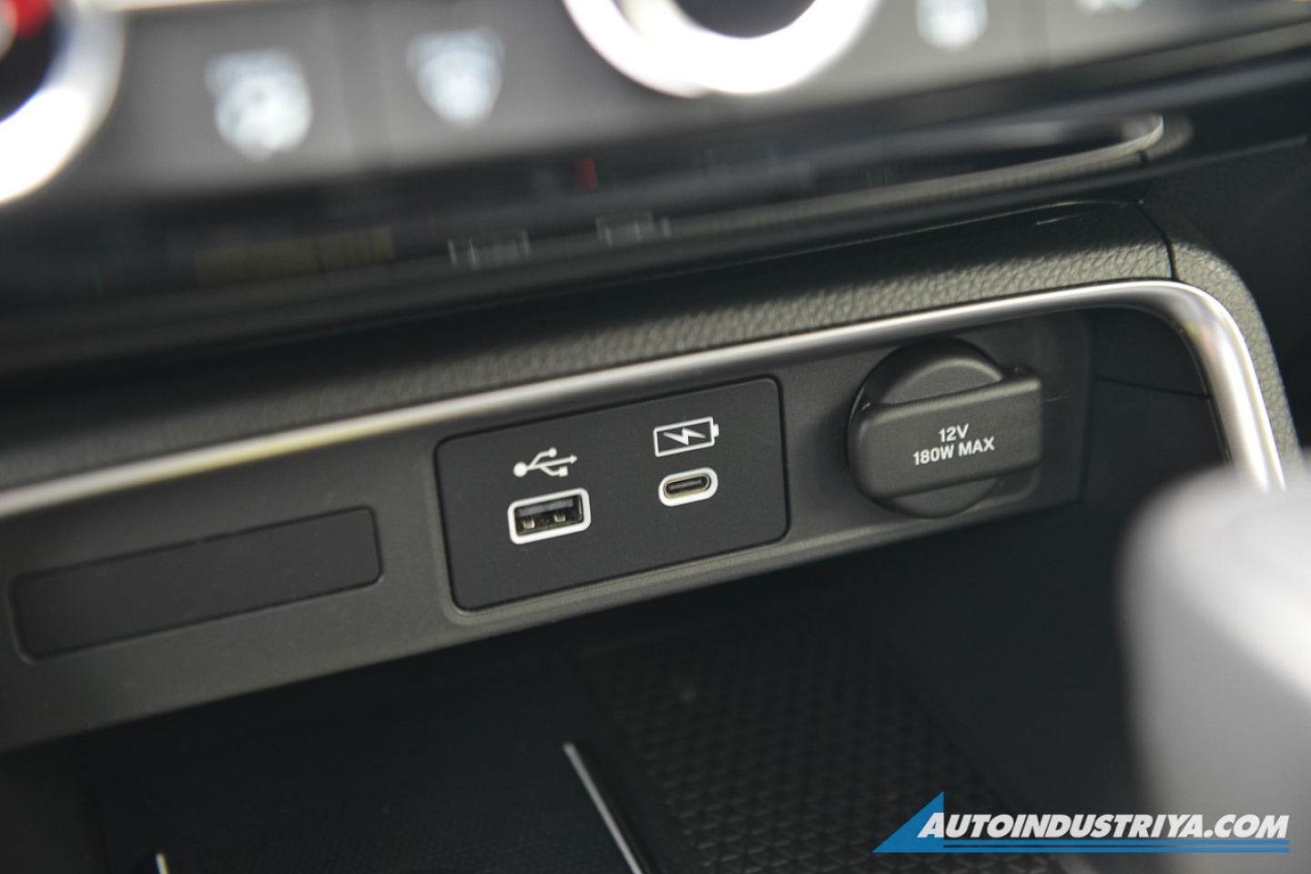 2025 Honda CR-V 1.5 V Turbo CVT