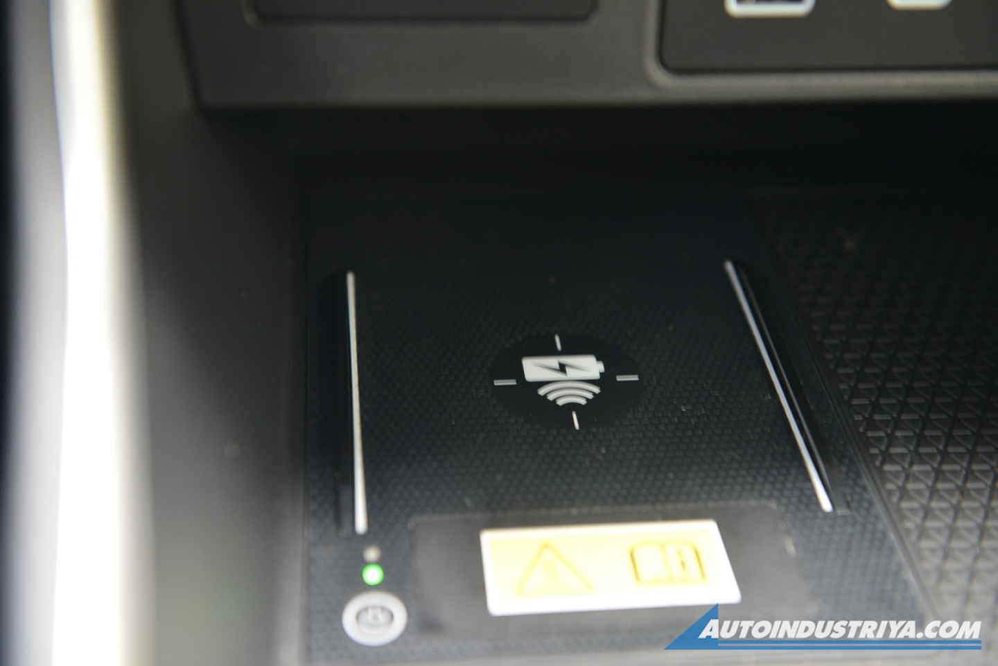 2025 Honda CR-V 1.5 V Turbo CVT