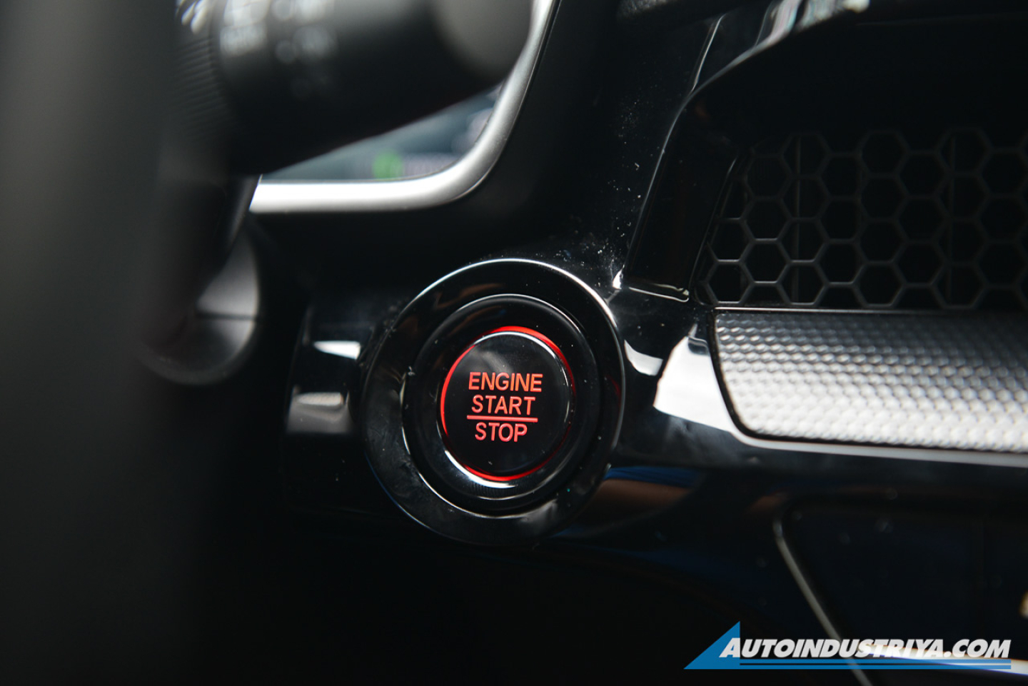 2025 Honda CR-V 1.5 V Turbo CVT