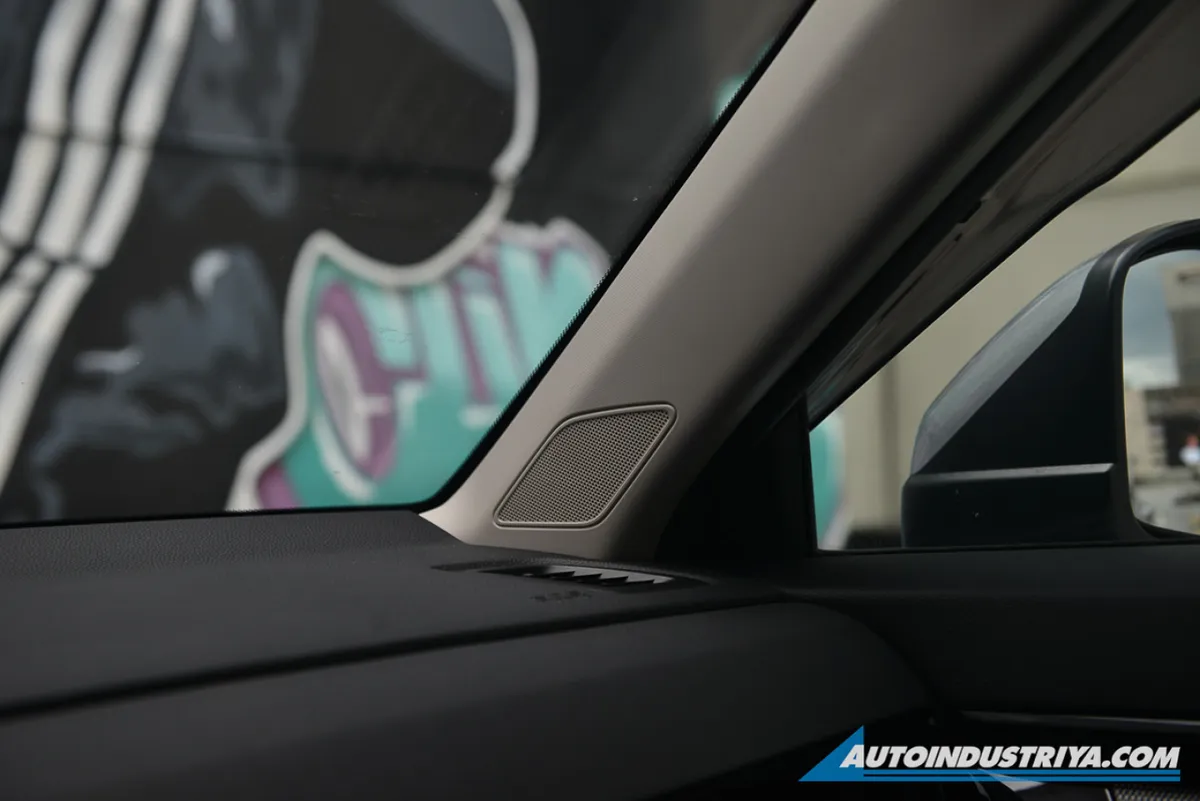 2025 Honda CR-V 1.5 V Turbo CVT