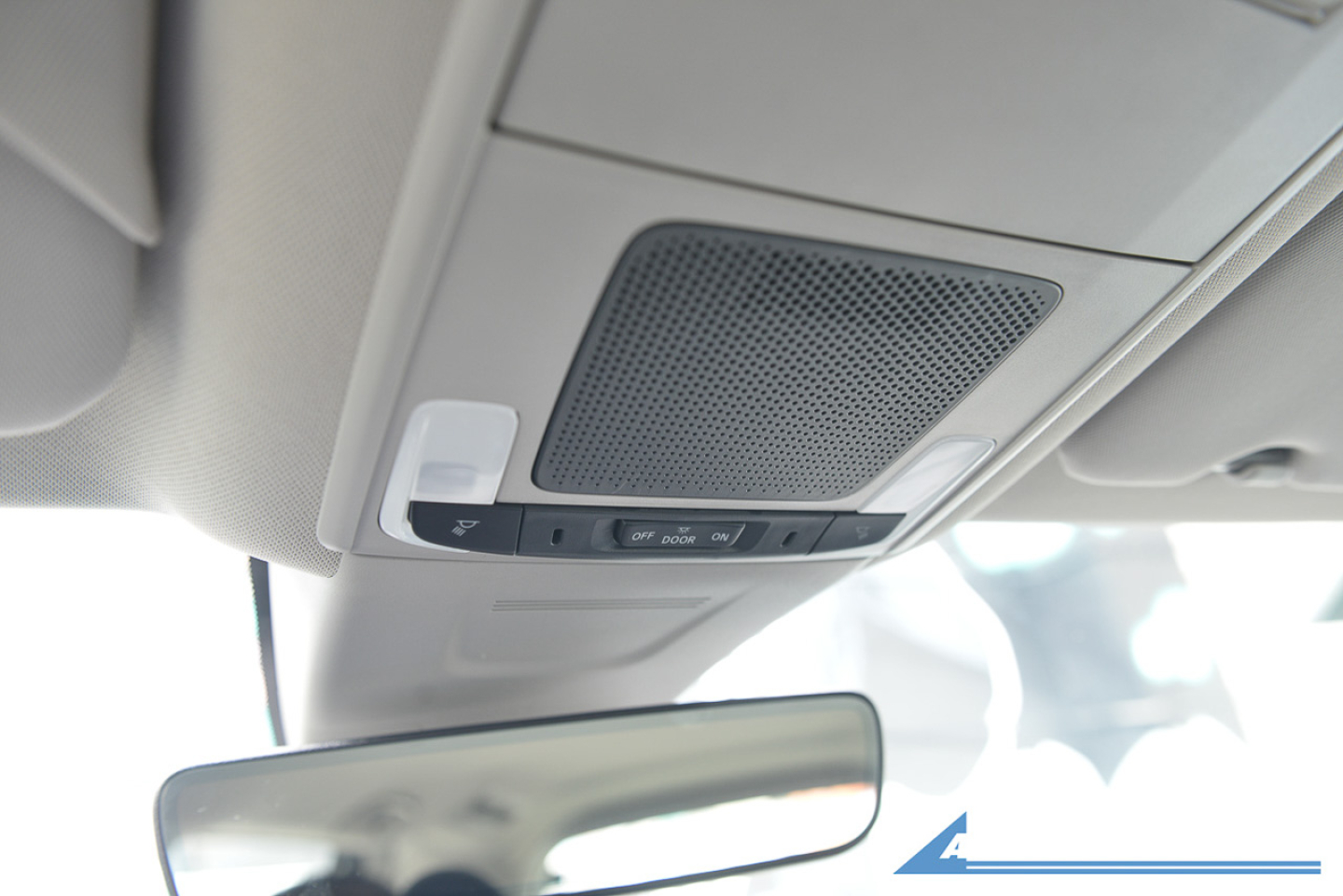 2025 Honda CR-V 1.5 V Turbo CVT