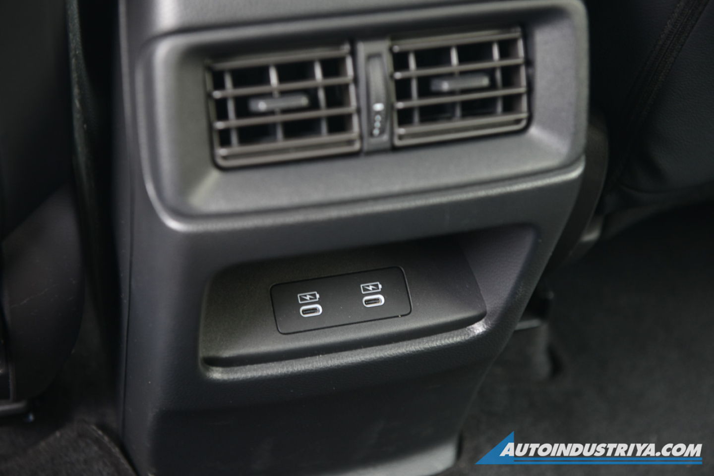 2025 Honda CR-V 1.5 V Turbo CVT