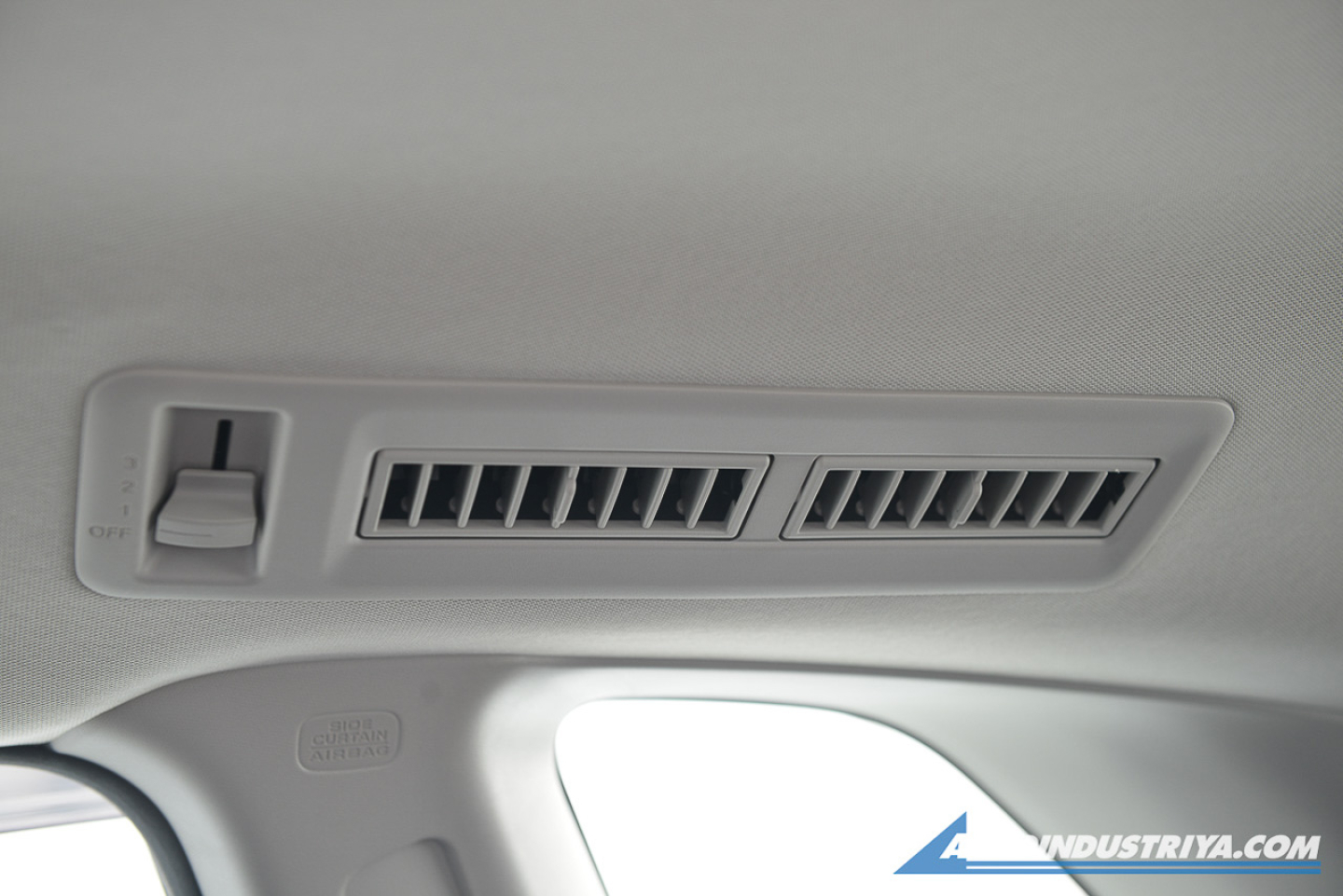 2025 Honda CR-V 1.5 V Turbo CVT