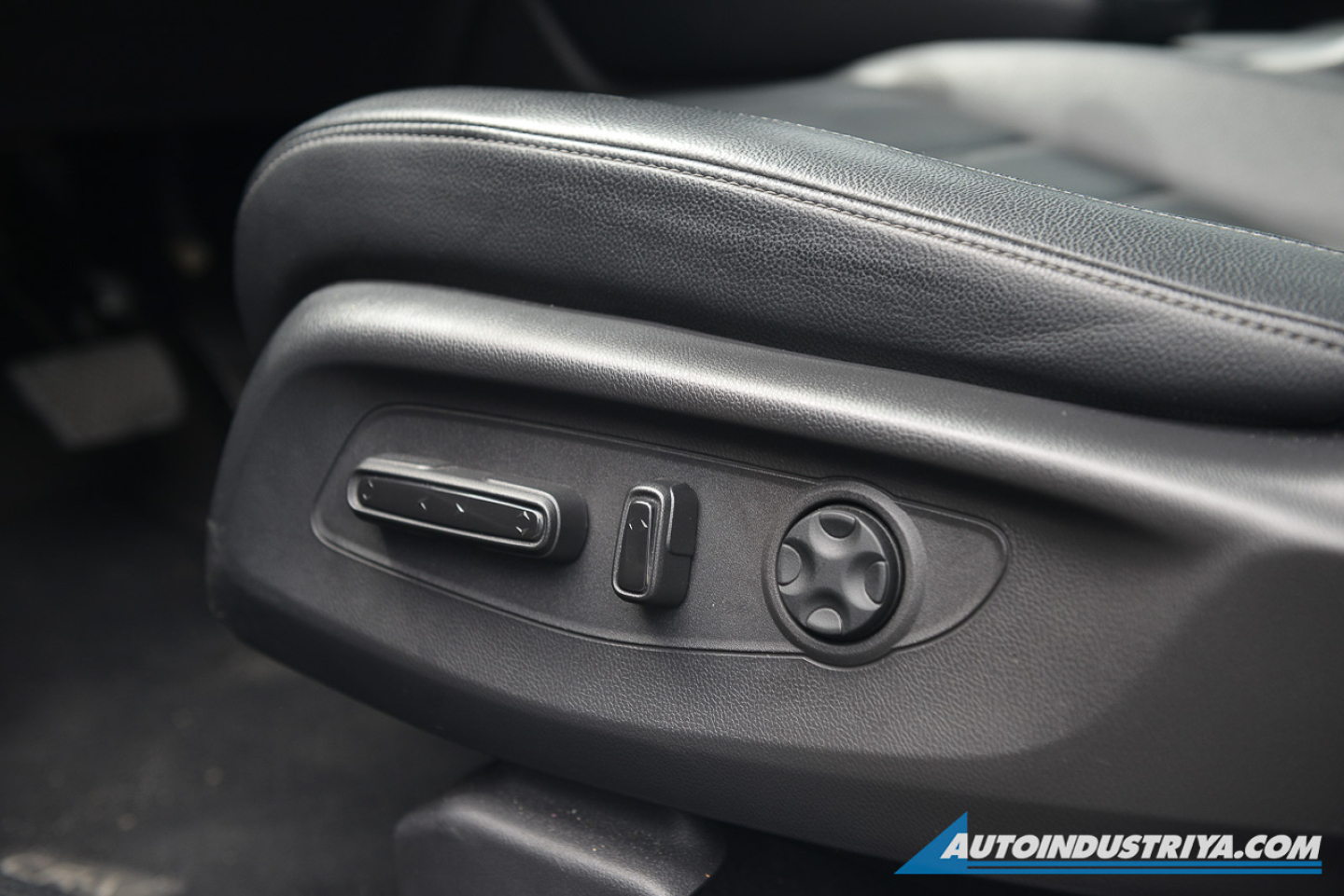 2025 Honda CR-V 1.5 V Turbo CVT