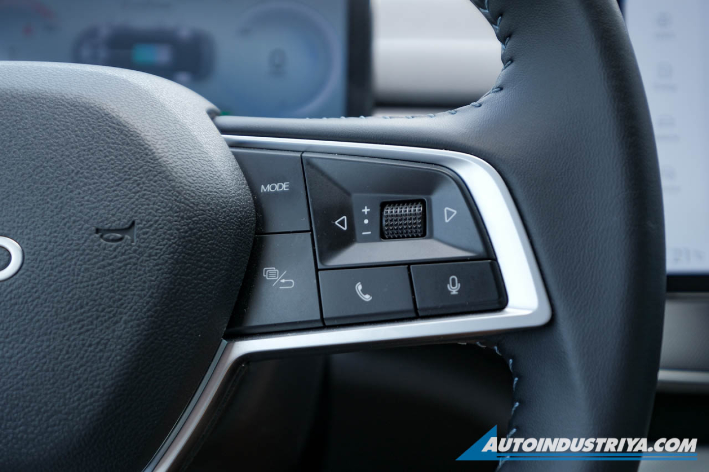 2025 BYD Seal 5 Dynamic PHEV