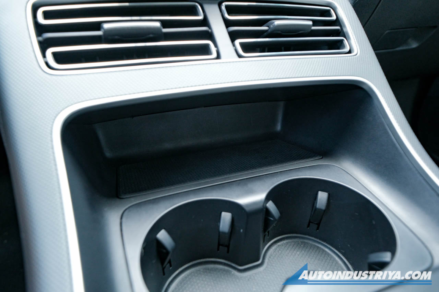 2025 BYD Seal 5 Dynamic PHEV