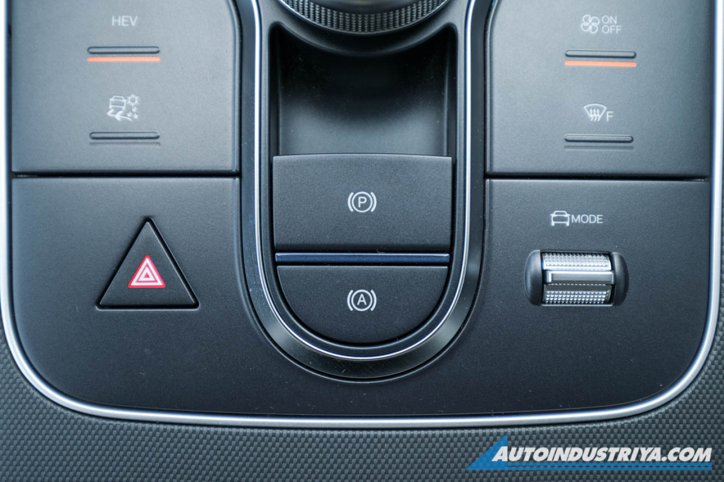 2025 BYD Seal 5 Dynamic PHEV