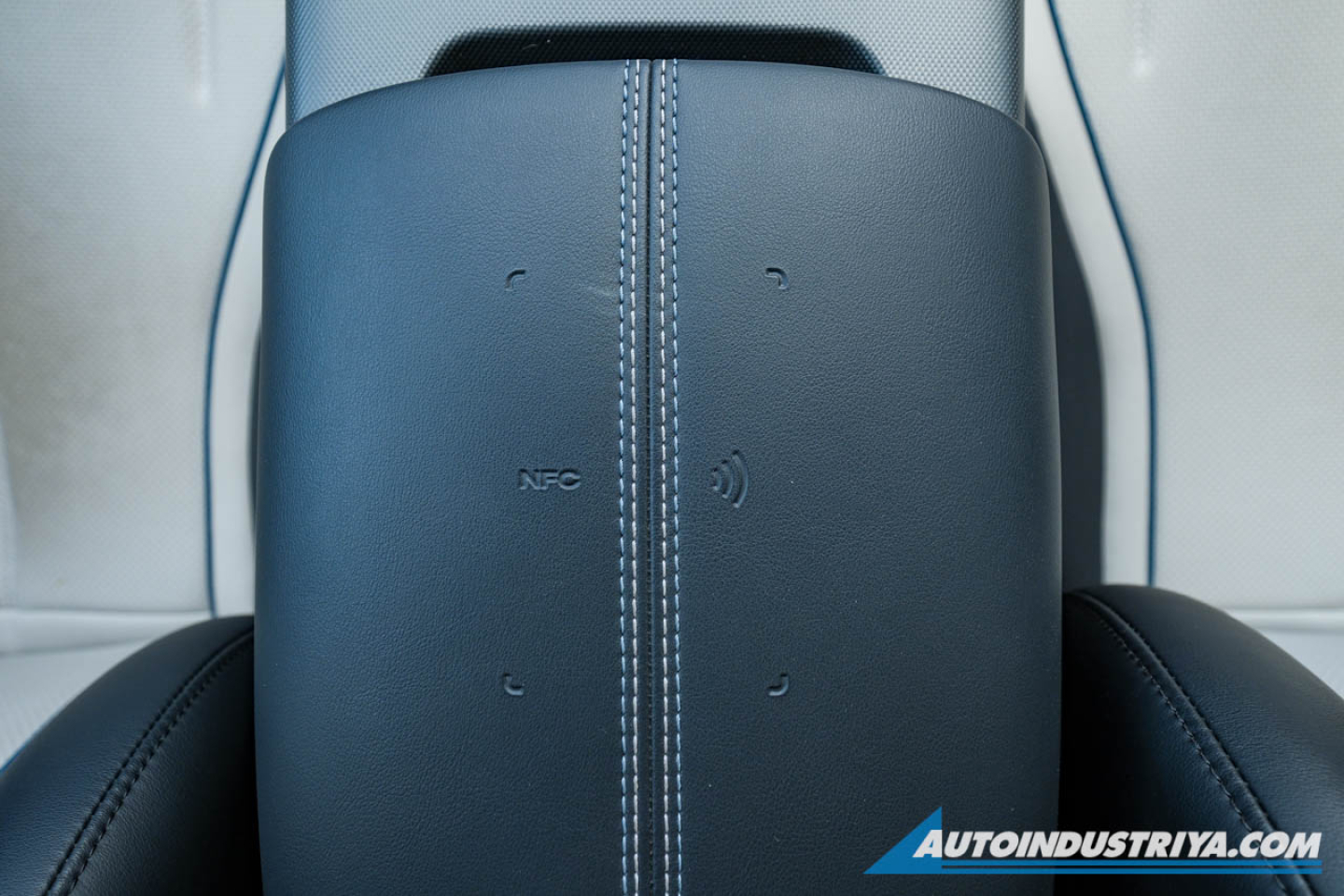 2025 BYD Seal 5 Dynamic PHEV