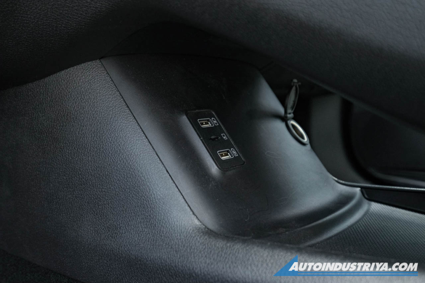 2025 BYD Seal 5 Dynamic PHEV