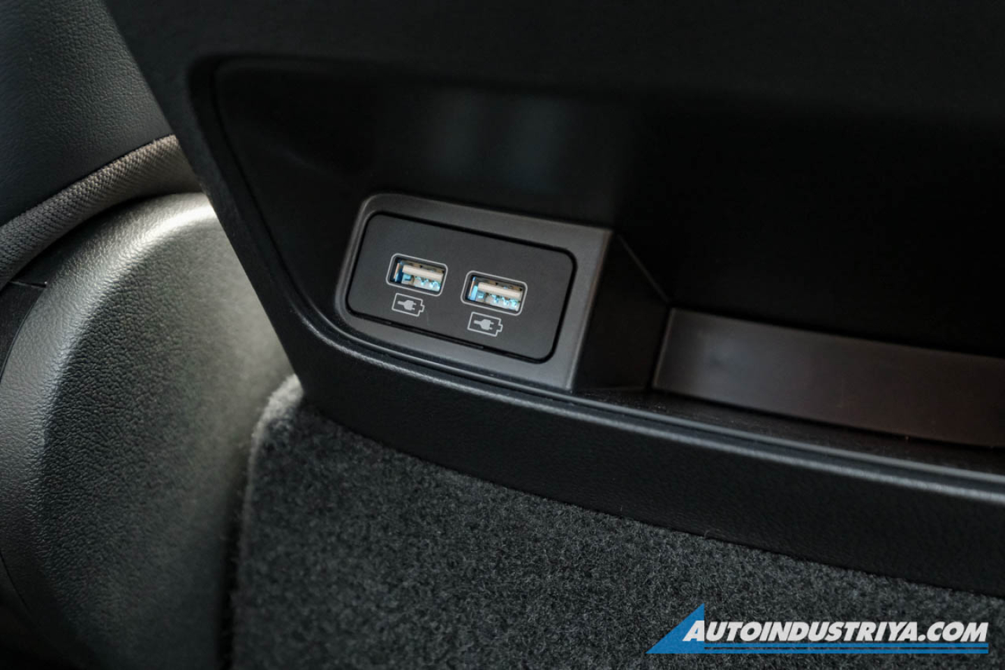 2025 BYD Seal 5 Premium PHEV