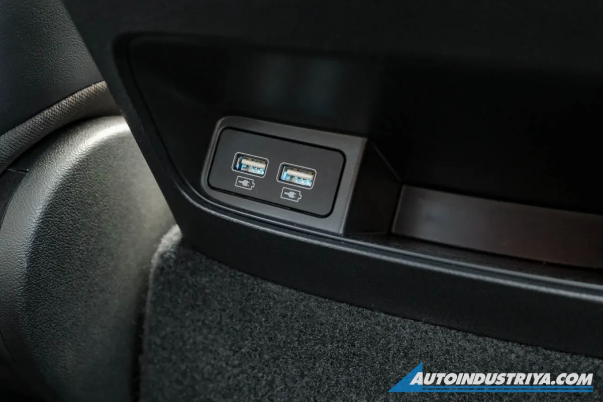 2025 BYD Seal 5 Premium PHEV