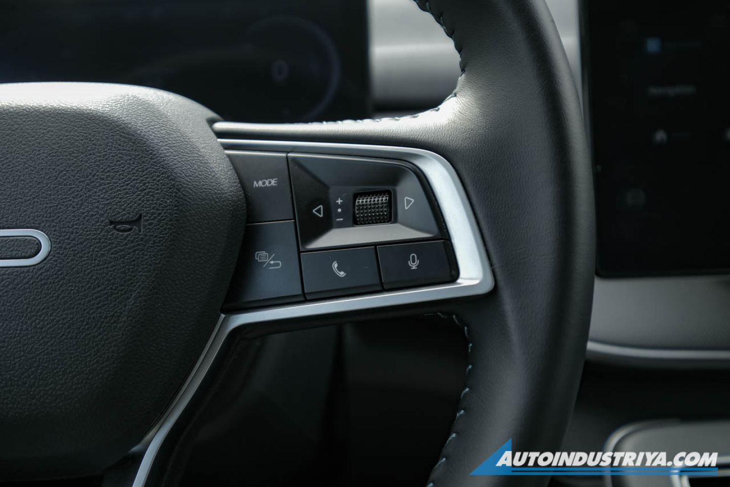 2025 BYD Seal 5 Premium PHEV