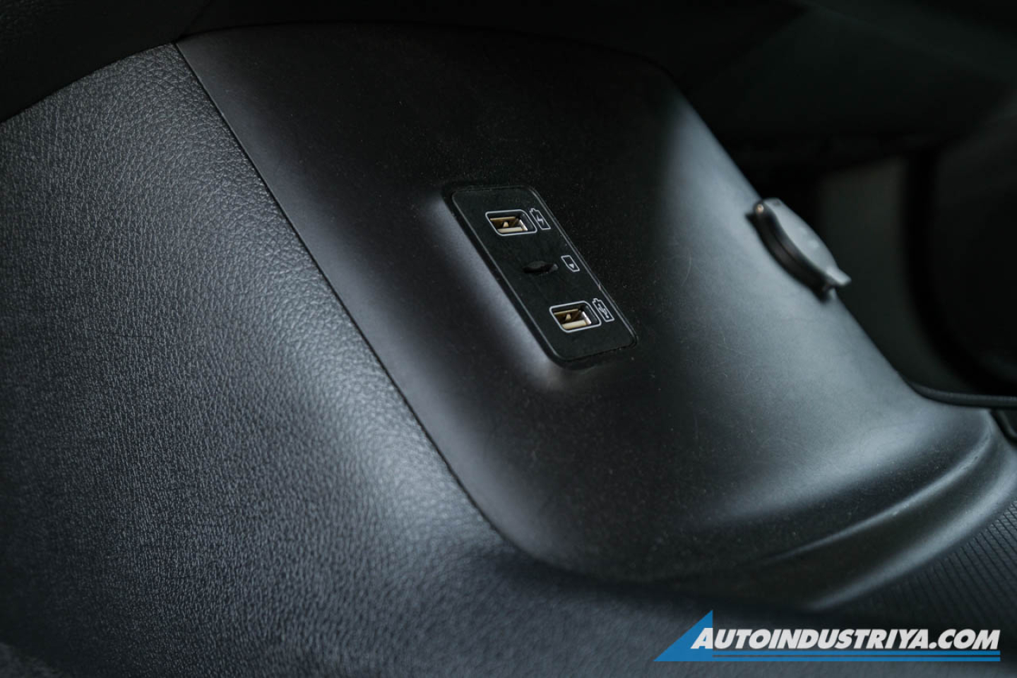 2025 BYD Seal 5 Premium PHEV