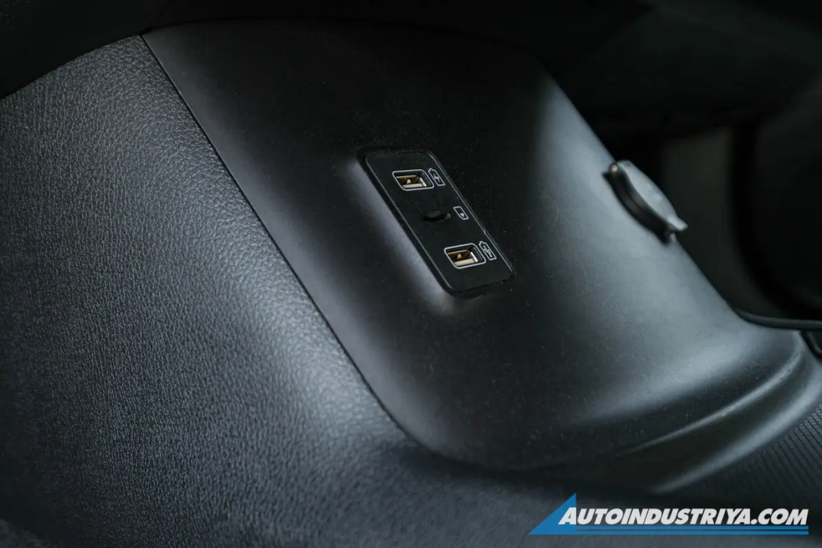 2025 BYD Seal 5 Premium PHEV