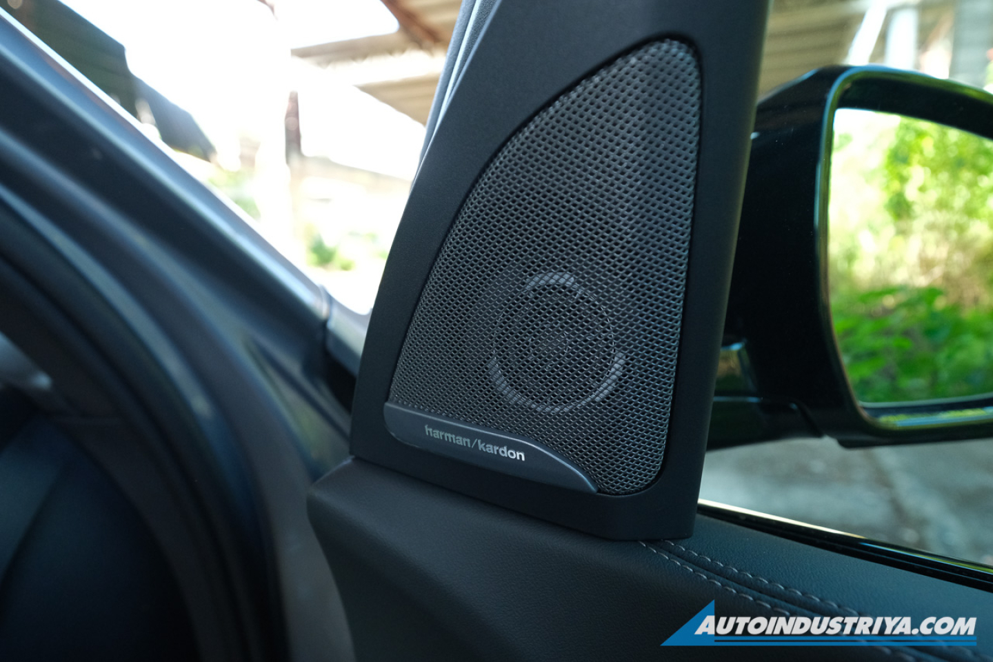 2025 BMW X5 xDrive50e M Sport PHEV