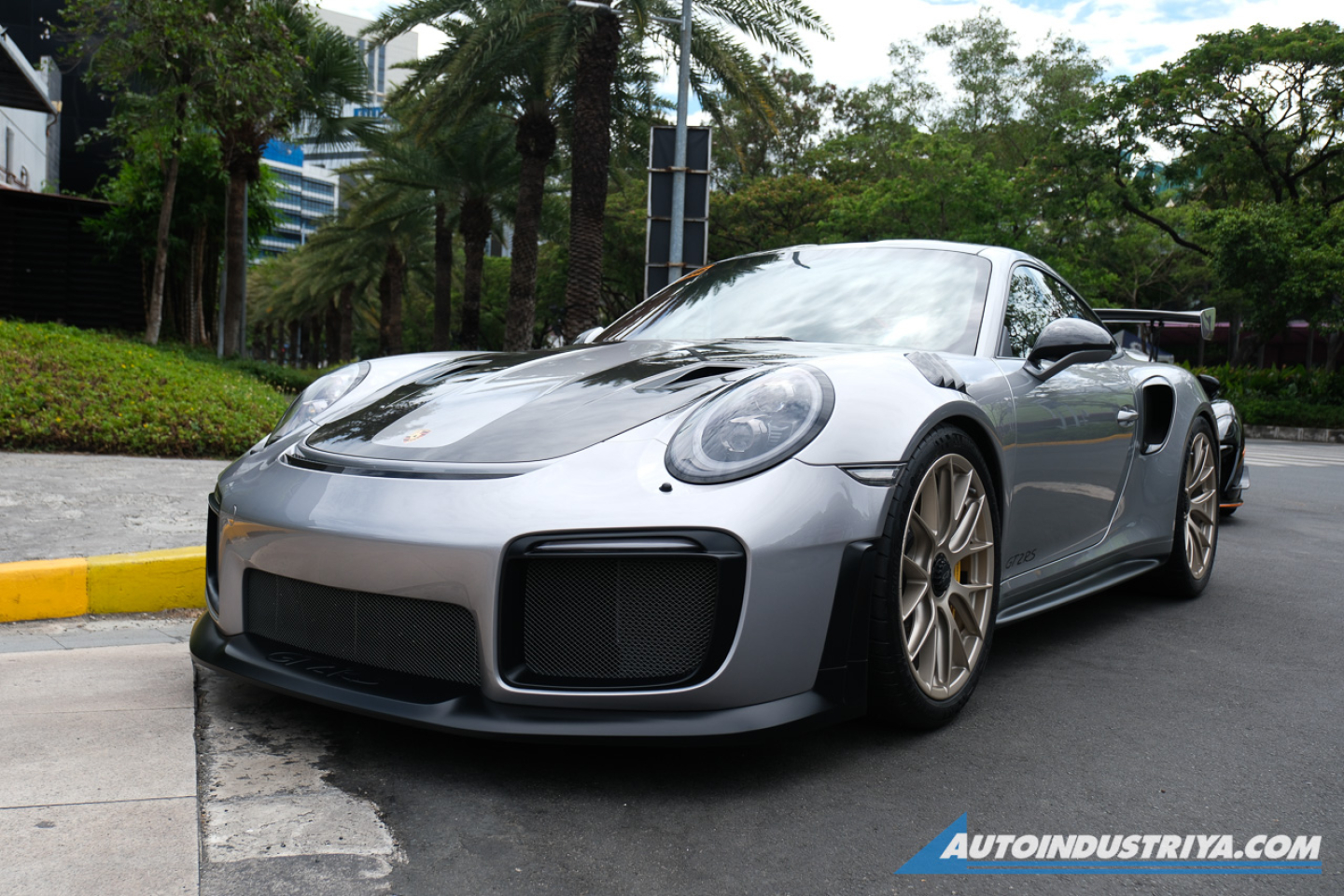 Second Skin Industries Alabang