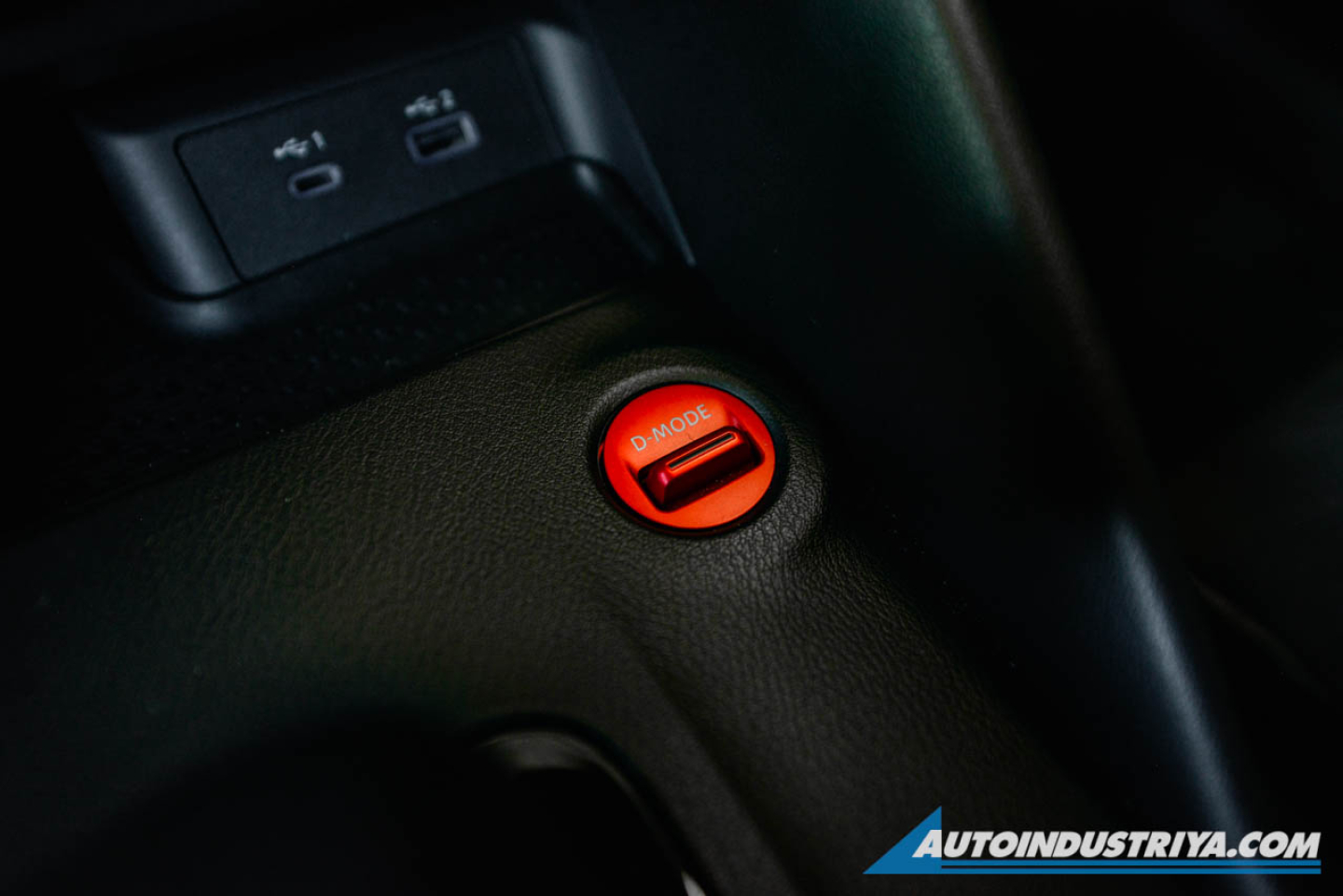 2025 Nissan Z NISMO 3.0L V6 Twin Turbo