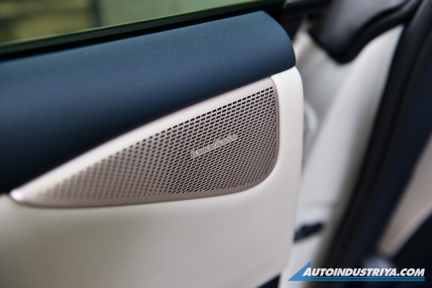 2025 Lynk & Co 02 HS