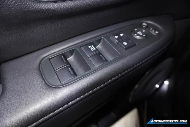 Auto 101: What to check after driving through a storm? | AutoIndustriya