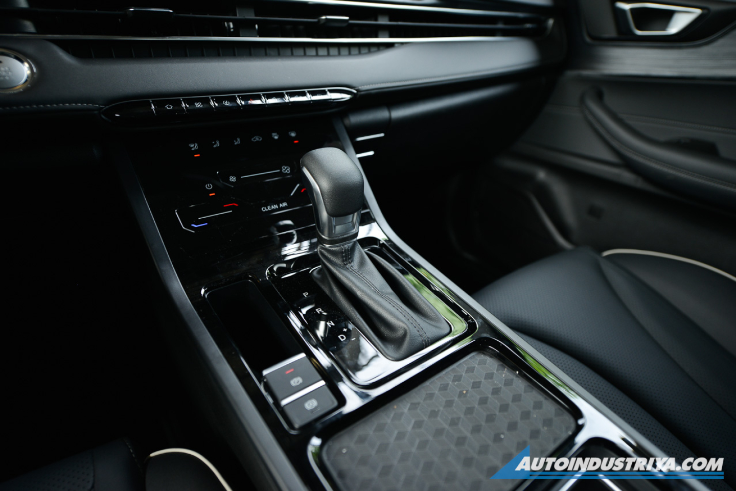 2025 Chery Tiggo Cross 1.5 CVT