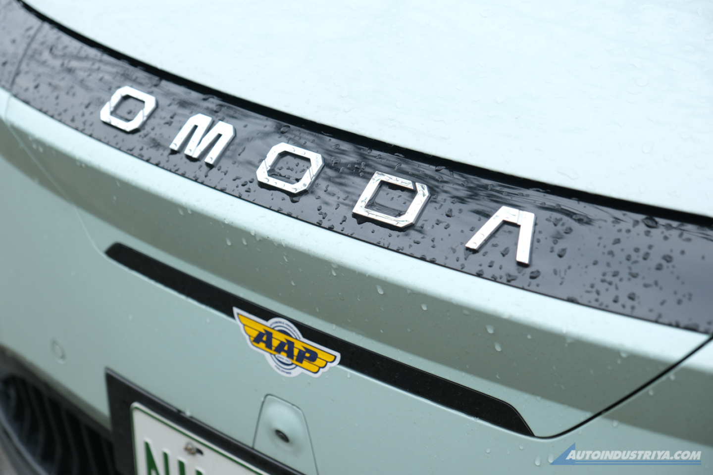 C5, E5 and the J7: which one is the most economical per kilometer?