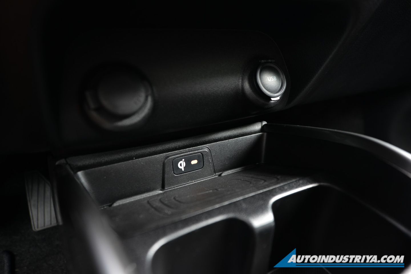 Small in Size, Big in Features: 2026 Suzuki Fronx Hybrid