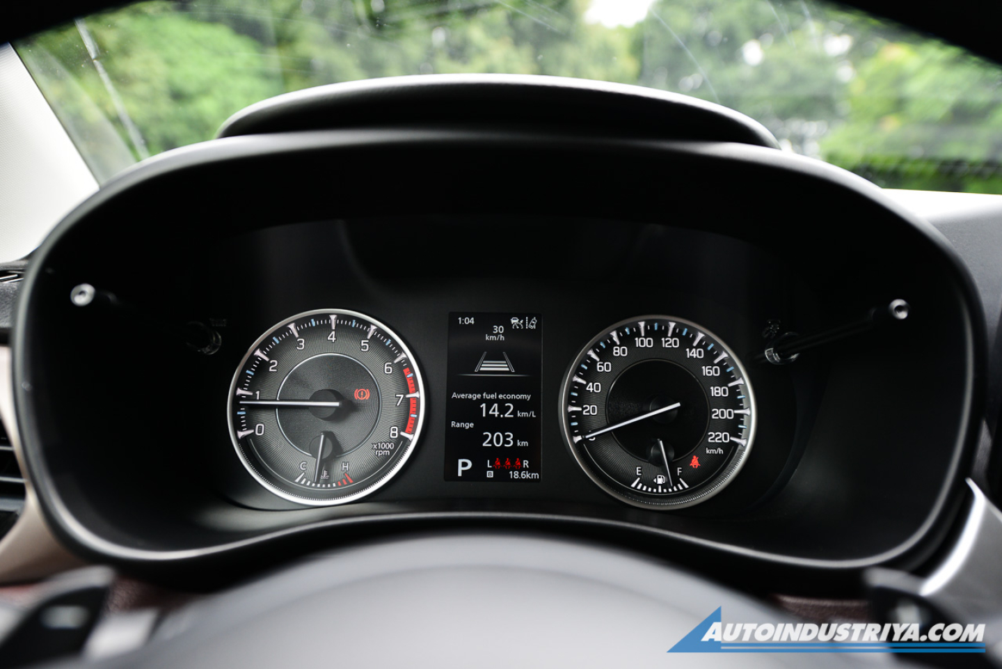 Small in Size, Big in Features: 2026 Suzuki Fronx Hybrid