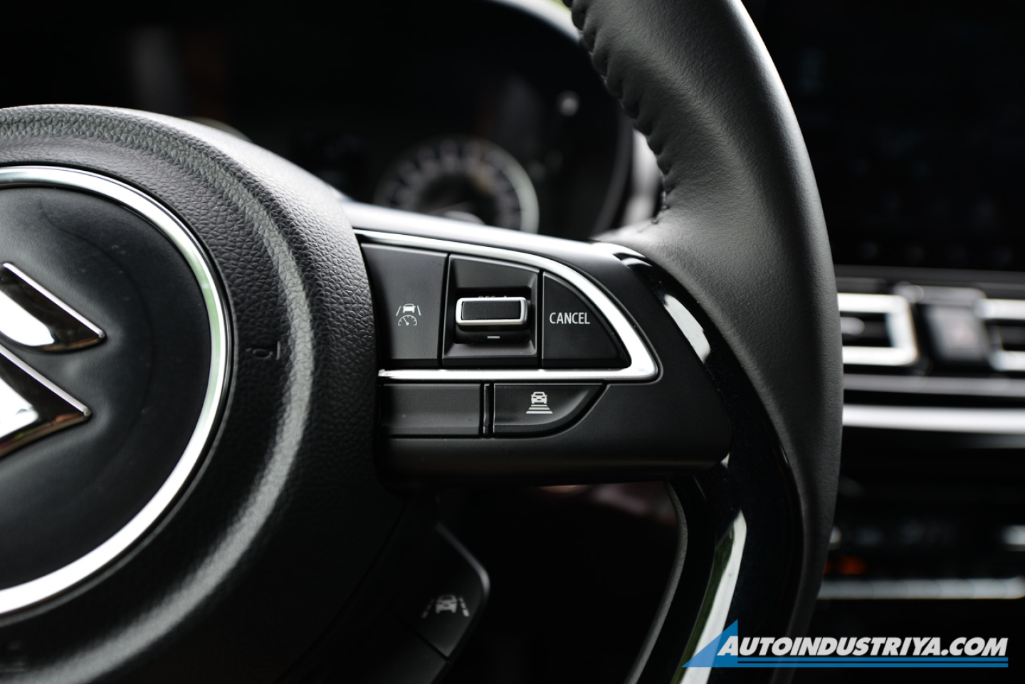 Small in Size, Big in Features: 2026 Suzuki Fronx Hybrid