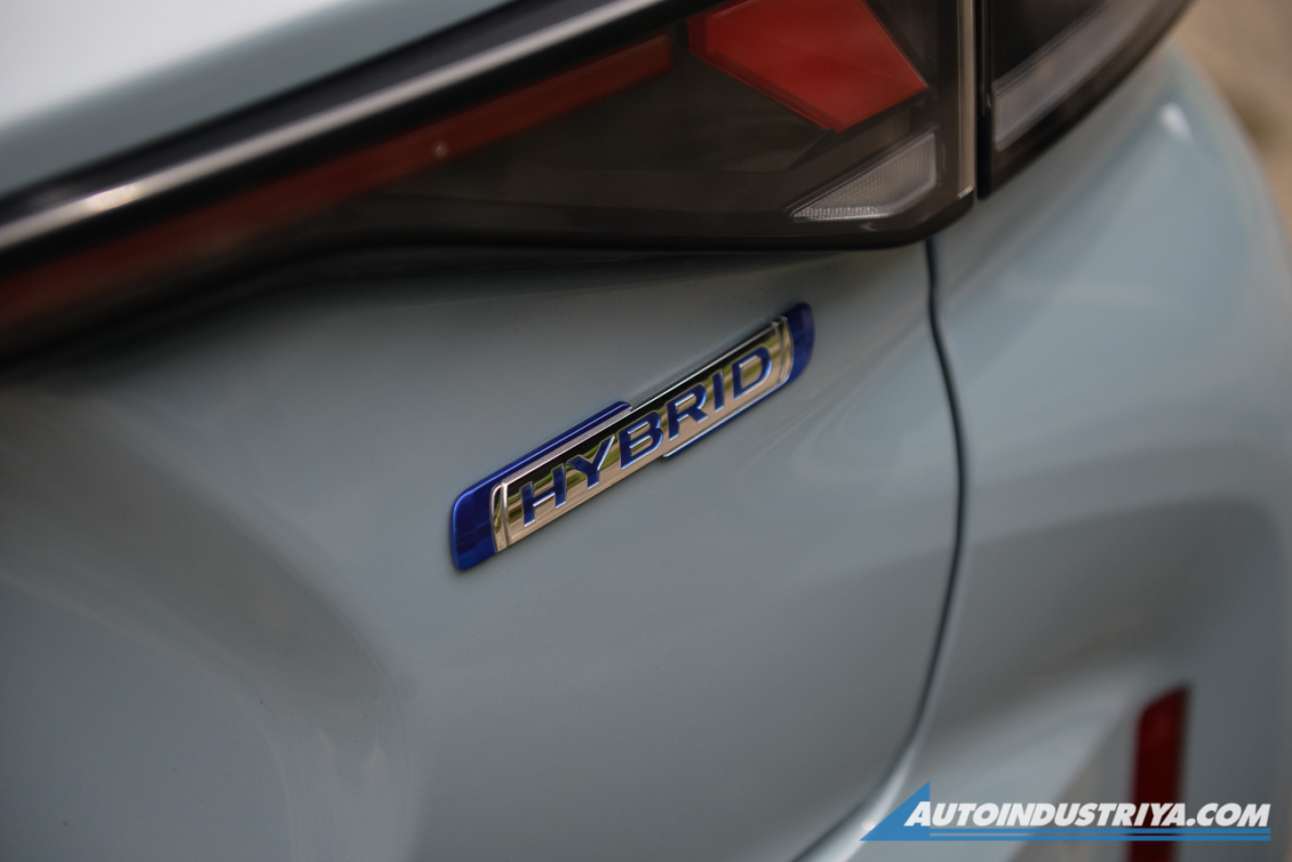 Small in Size, Big in Features: 2026 Suzuki Fronx Hybrid