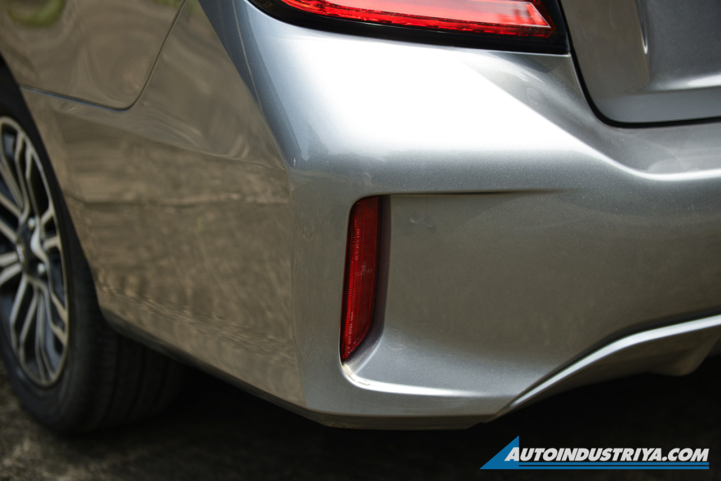 2025 Mitsubishi Mirage G4 GLS CVT