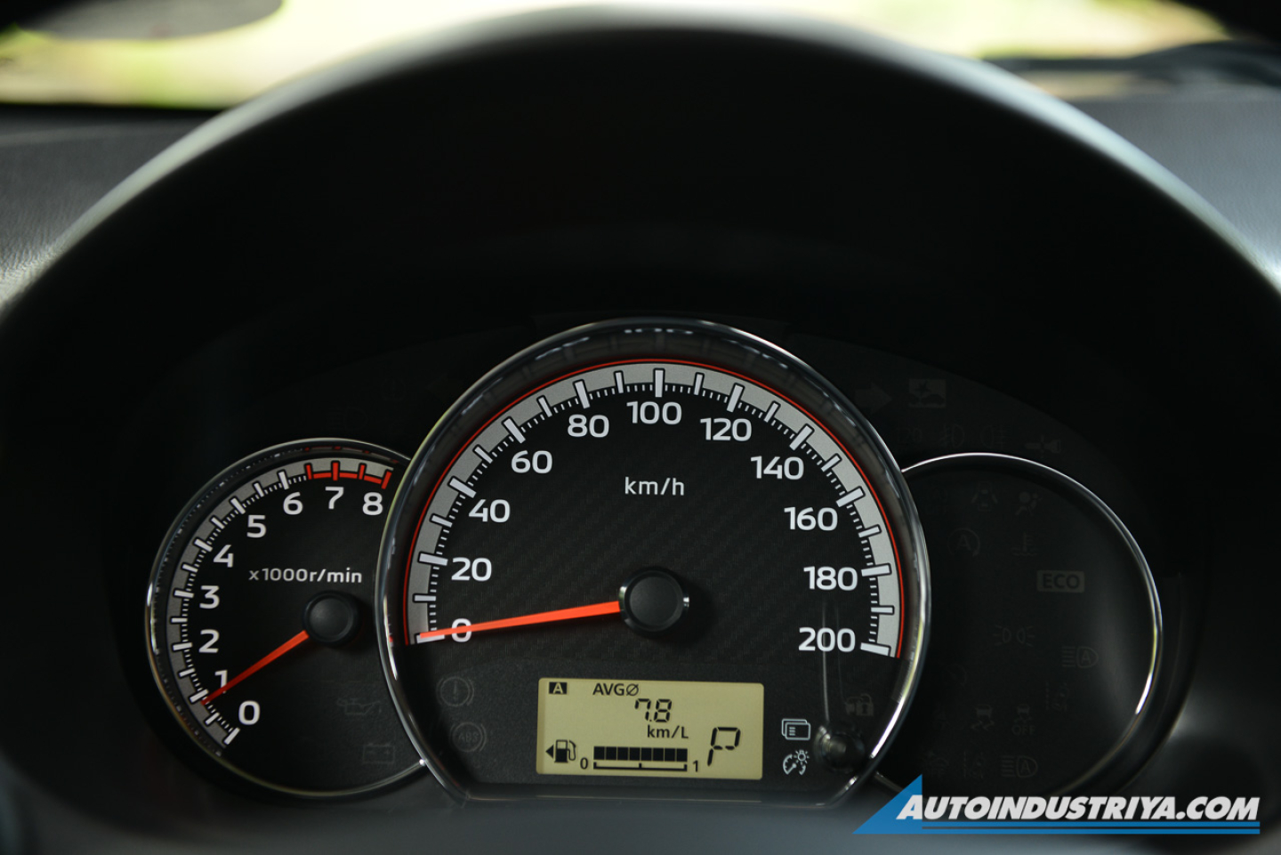 2025 Mitsubishi Mirage G4 GLS CVT