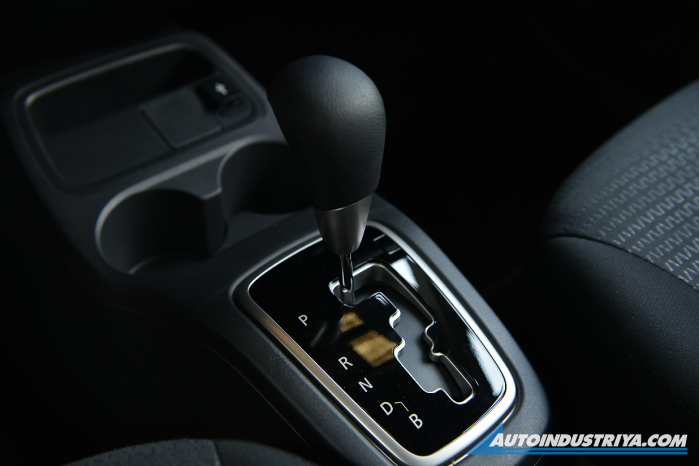 2025 Mitsubishi Mirage G4 GLS CVT