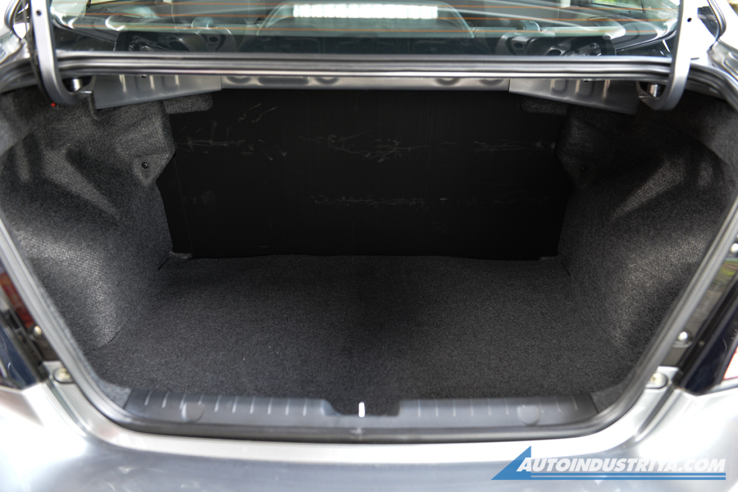 2025 Mitsubishi Mirage G4 GLS CVT