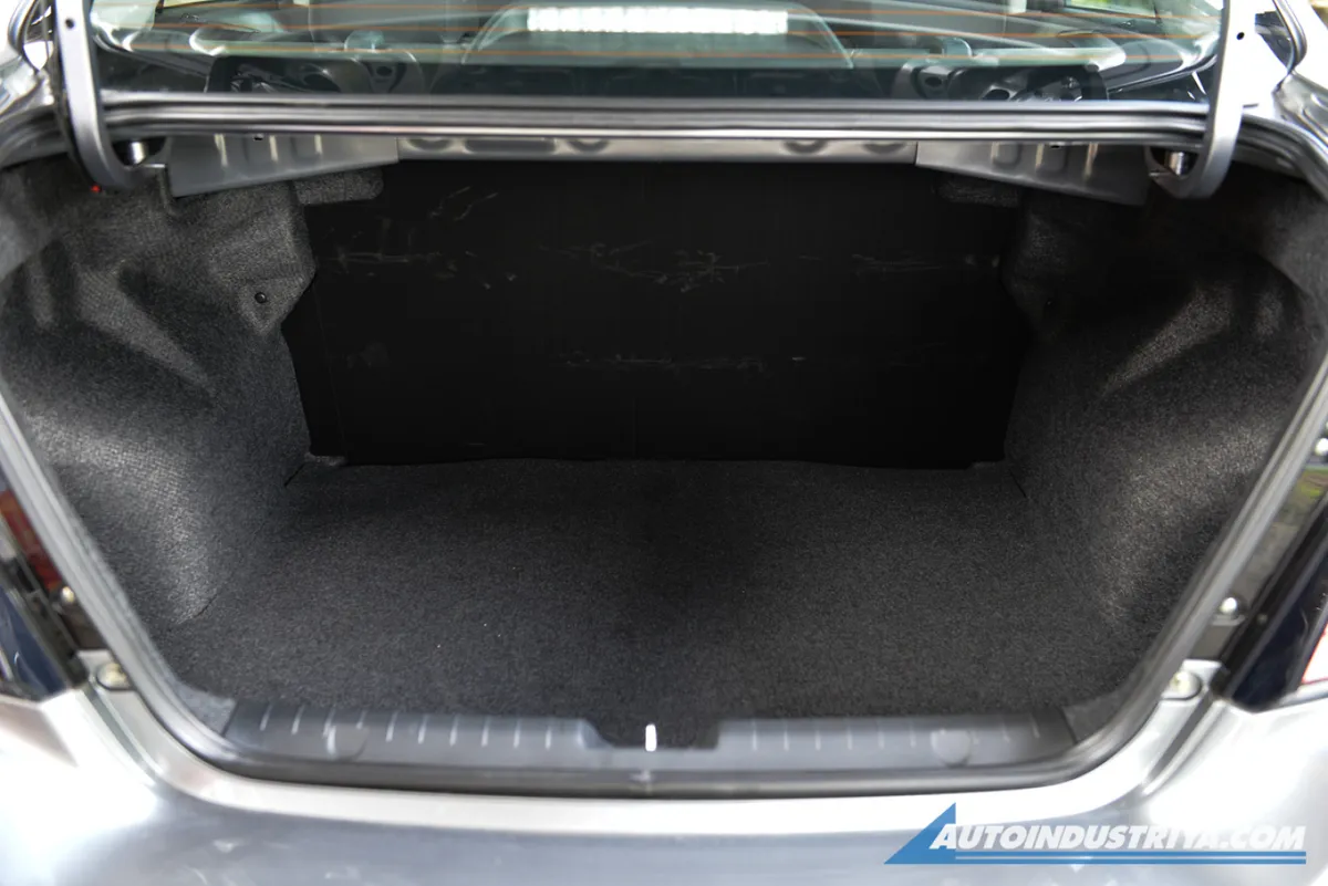 2025 Mitsubishi Mirage G4 GLS CVT
