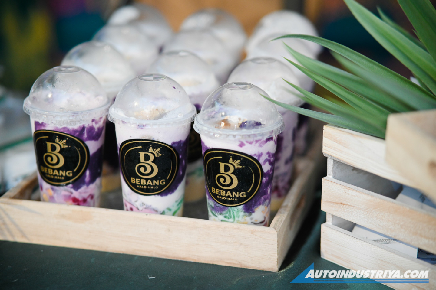 AutoIndustriya XXV Car Meet: Cars, Culture, and Community