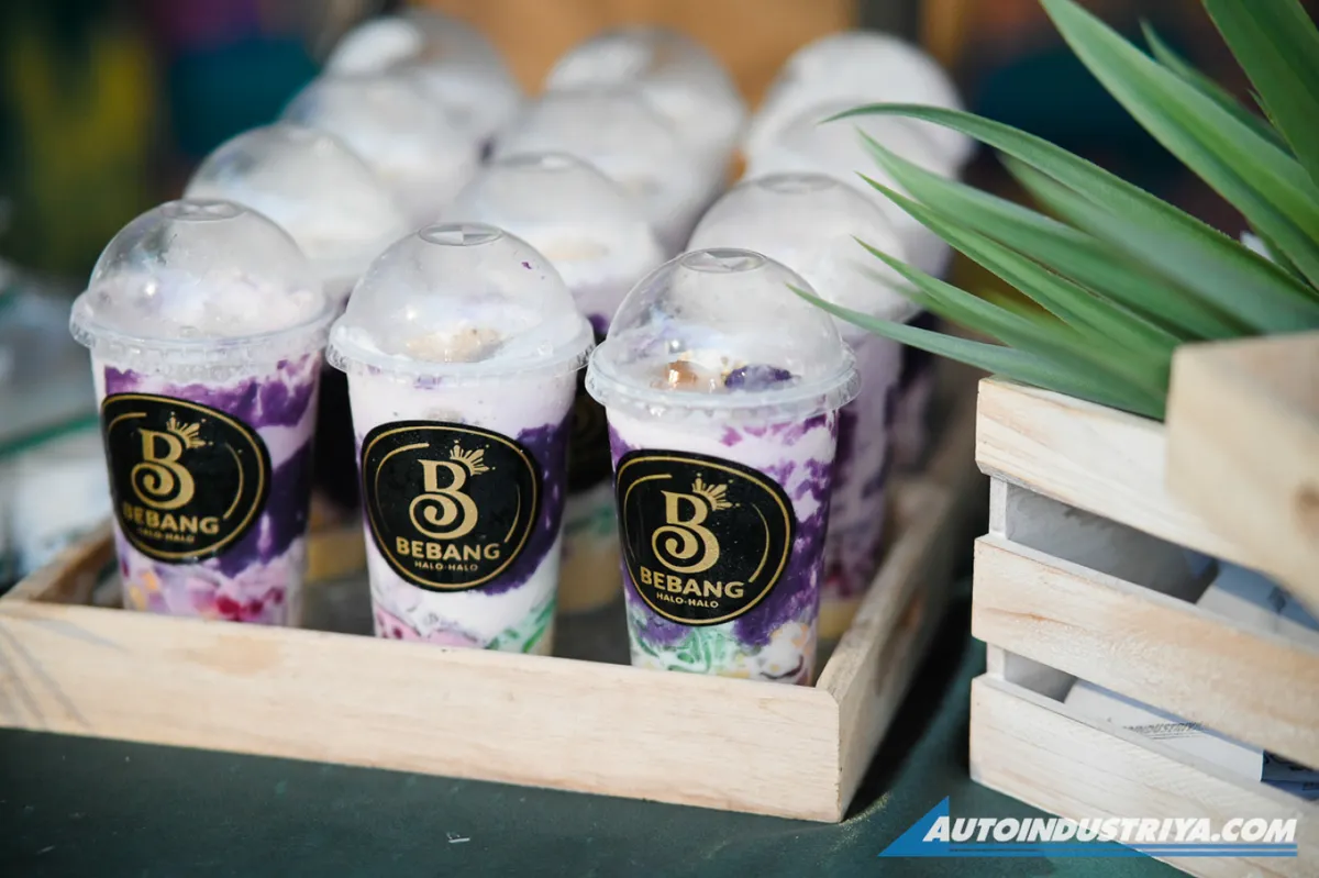 AutoIndustriya XXV Car Meet: Cars, Culture, and Community